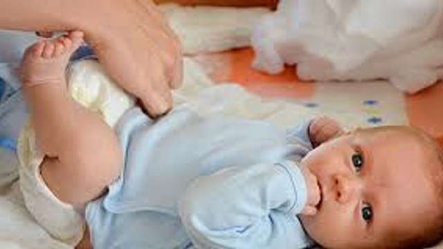 Sunnet Icin Hediyelik Ne Alinir Guncel