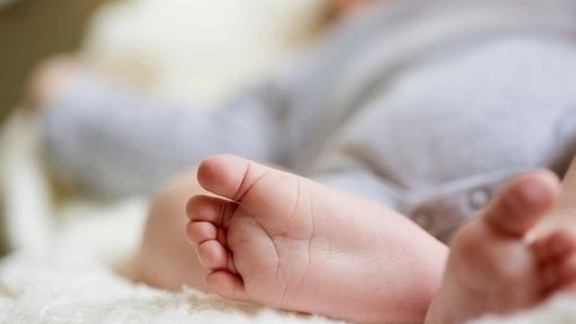 İşte yeni Türkiye: Her bebek gözünü 20 bin TL borçla açıyor!