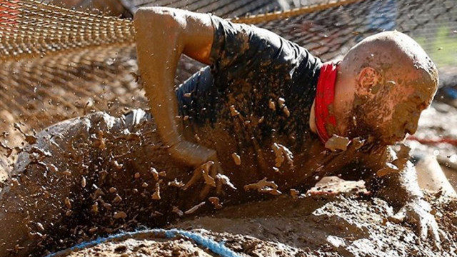 Survivor'da ikinci eleme adayı belli oldu