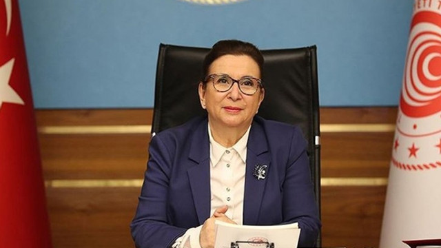 Eximbank’ta bir ilk!