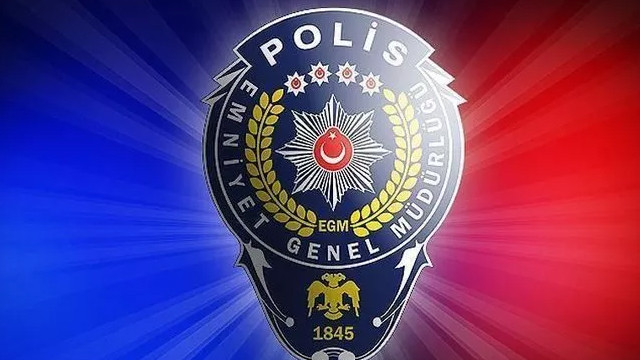 Emniyet'ten açıklama! Polis maske cezası kesebilir mi?