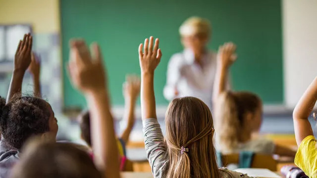 Belediye başkanı duyurdu! O ilde okullar açılmayabilir