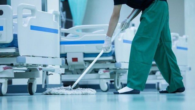 Is Yerleri Icin Yeni Zorunluluk Resmen Basladi Calisma Hayati