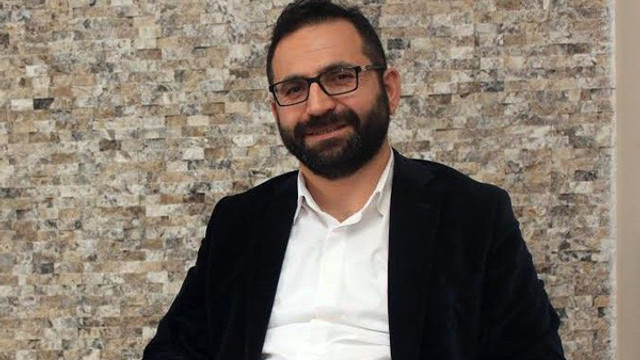 Ünlü anketçi açıkladı: Bugün seçim olsa hangi parti ne kadar oy alır?