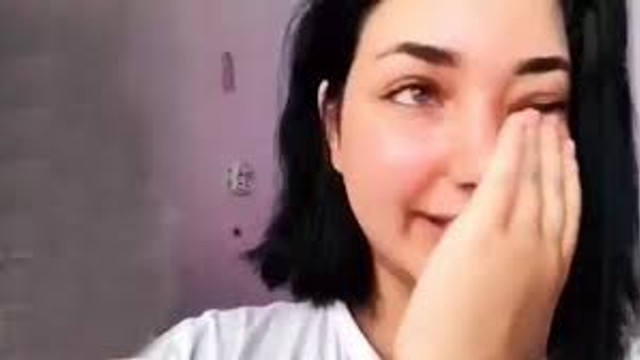 Savcılıktan 'tecavüze uğrayıp öldürülmem mi gerek' diyen 'Arya' açıklaması