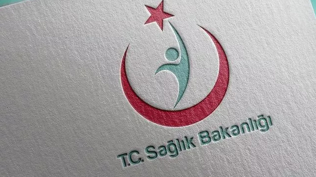 ''Normalleşme Döneminde Sağlık Kurumlarında Çalışma Rehberi'' güncellendi!