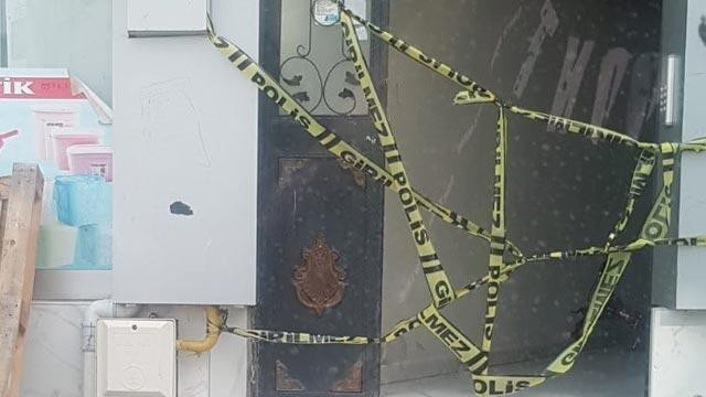Elazığ'da koronavirüs vaka sayısı 16'ya yükseldi