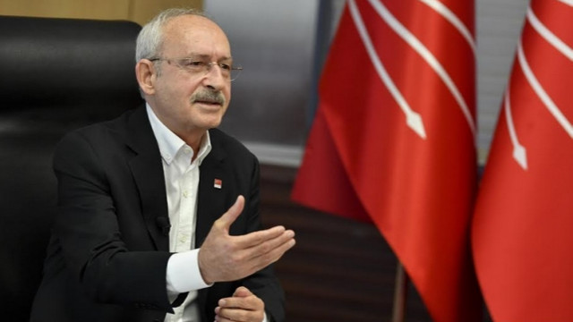 ''Erken seçime Bahçeli zorunlu kılar''