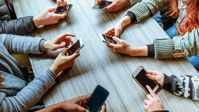 Sosyal medya düzenlemesinde detaylar netleşmeye başladı