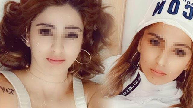 Oğlunu komşusuna bırakıp intihar etti