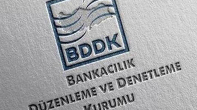 BDDK'dan 7 bankaya ceza yağdı