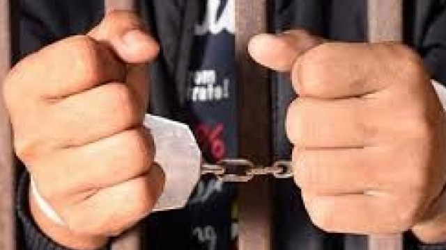 Genç kadını öldürüp parasını ve telefonunu çalan zanlıya 26 yıl hapis
