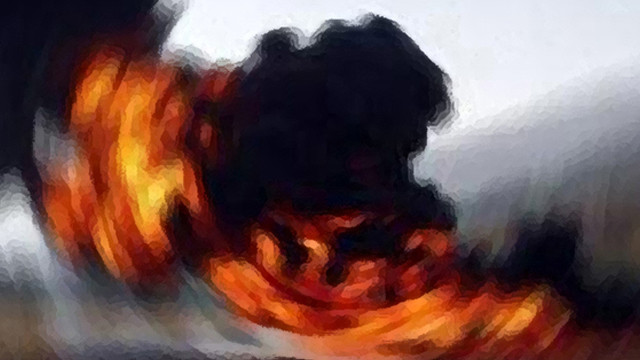 Irak'ta mayın patlaması: 1 asker yaralı