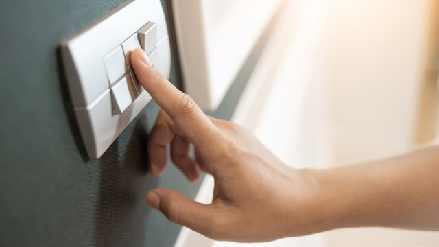 Elektrikte ''yeşil tarife'' dönemi