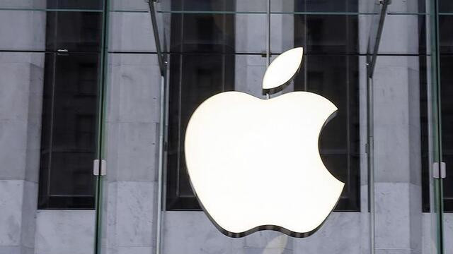 Apple, Aramco'yu geçerek dünyanın en değerli şirketi oldu