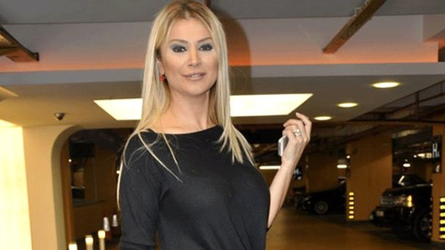 Eski eşi tarafından dolandırılan Songül Karlı, Müge Anlı'ya çıkacağı tarihi açıkladı