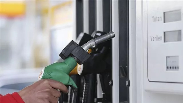 Araç sahipleri dikkat! Benzine zam geliyor