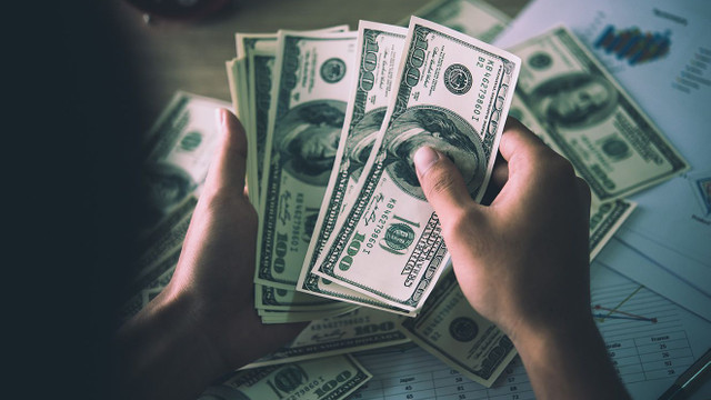 İşte Dolar kurundaki her 1 kuruşluk artışın Türkiye'ye faturası!