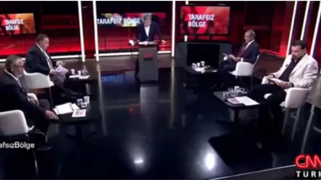 İşte son anket: Muharrem İnce hangi partiden ne kadar oy alır?
