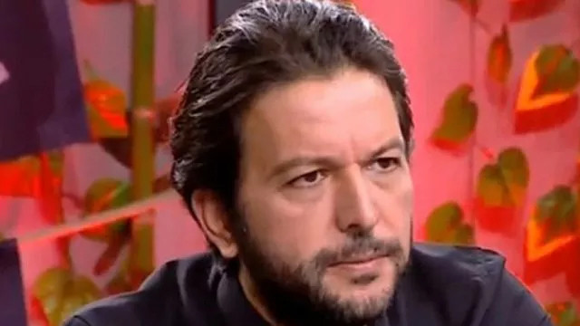 İnstagram fenomeni Nihat Doğan'ı ifşa edince olanlar oldu