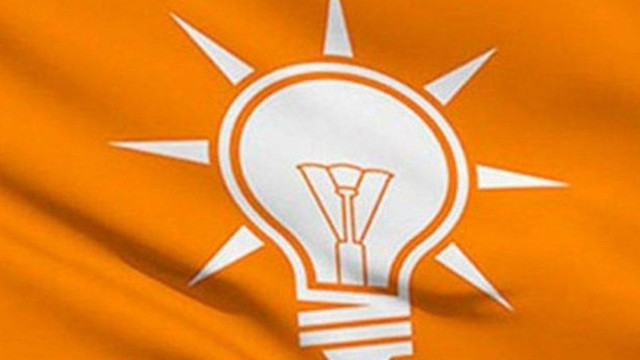 AKP Diyarbakır’da 12 ilçe başkanı istifa etti