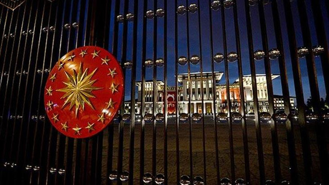 ''Gerçekler'' Cumhurbaşkanlığı'nın kendi işsizlik raporunda ortaya çıktı