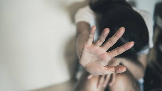HDP'de taciz skandalı büyüyor! Şikayetçi olmasın diye baskı yapmışlar