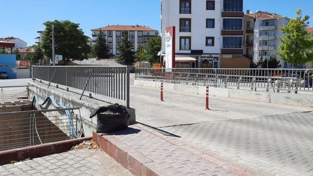 AK Parti 1,5 milyon TL demişti; meğer 150 bin TL'ymiş