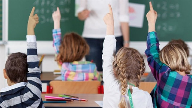Bilim Kurulu'nun okul kararı öncesi MEB'ten yeni hamle