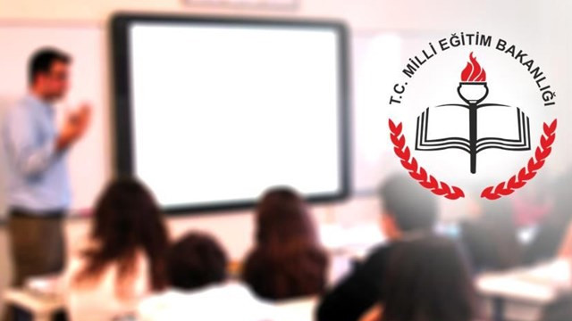 Bakan Selçuk Açıkladı! Okulların açılacağı tarih belli oldu