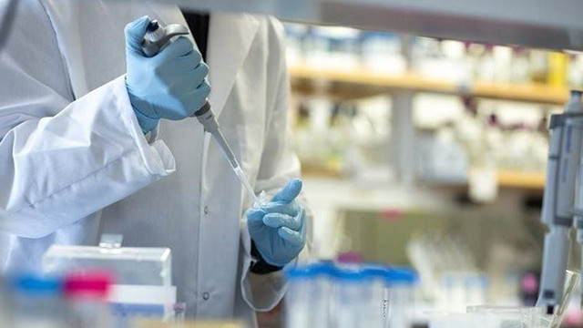 Koronavirüs testleri sisteme girilmeden imha edildi iddiası!