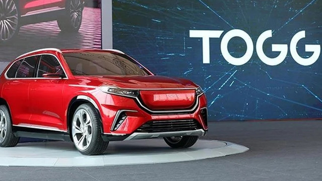 Türkiye Otomobil Fiyat  . Fiat Marka Tüm Araçların Türkiye Münhasır Distribütörü Tofaş Türk Otomobil Fab.