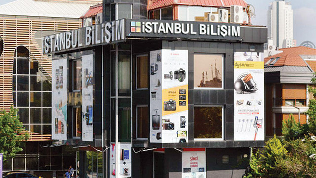İstanbul Bilişim mağdurları çığ gibi büyüyor! 150 milyon TL topladılar