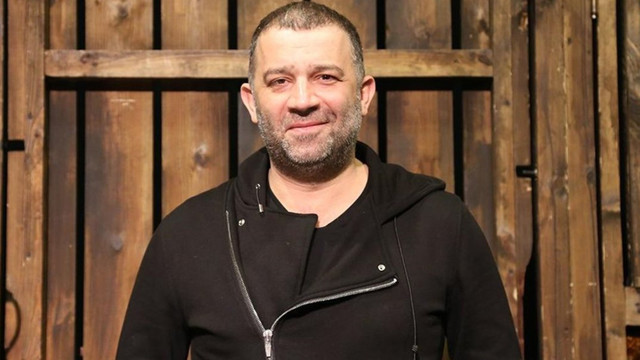 Şevket Çoruh, Albayrak'ı fena ''ti''ye aldı