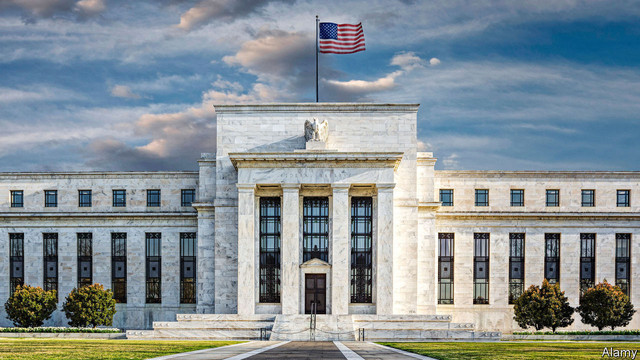 Fed açıkladı: Sonbaharda iflas furyası başlıyor