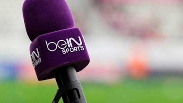 Şok iddia: Bein Sports rest çekti; maçlar yayınlanmayabilir!