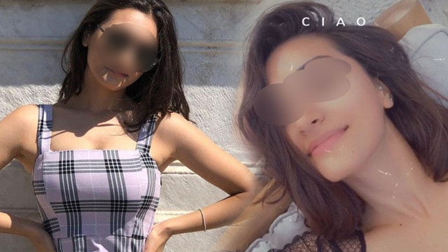 Genç kızın esrarengiz ölümü! Kaza mı, cinayet mi?