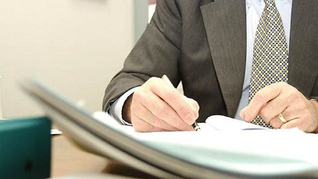 turkiye deki hacizlik ciftciler de