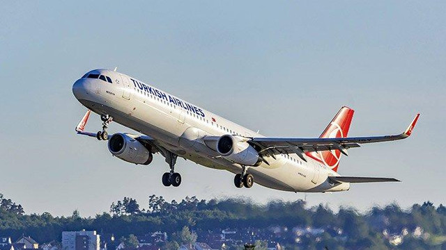 Thy Den Ucuslarla Ilgili Yeni Duyuru Ekonomi