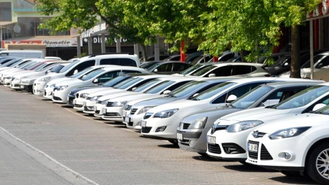 artik 2 bin lira cezasi var