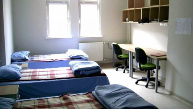 Yatili Okullarda Belirsizlik Suruyor Guncel