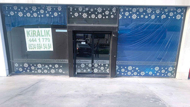 Hayali şirketle 10 milyon dolarlık vurgun!