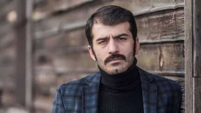 Ufuk Bayraktar hakkında taciz ve tehdit iddiası