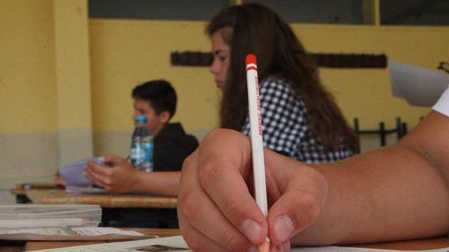 Ankara Büyükşehir Belediyesi'nden üniversite adaylarına tercih desteği