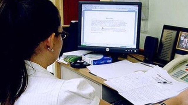 Genelge yayımlandı! Kamuda yeniden esnek çalışma dönemi