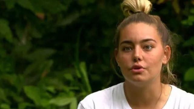 Survivor Aycan Yanaç'tan Emre Belözoğlu paylaşımı