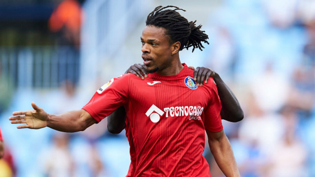 Loic Remy, Çaykur Rizespor'a imza attı!
