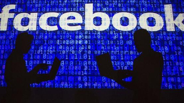 Facebook istasyonu İzmir Bornova'da kuruluyor
