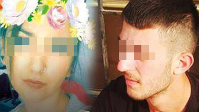 Boşanmak isteyen esşini pompalı tüfekle öldürdü