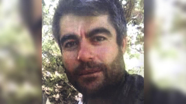 MİT, gri listedeki teröristi etkisiz hale getirdi